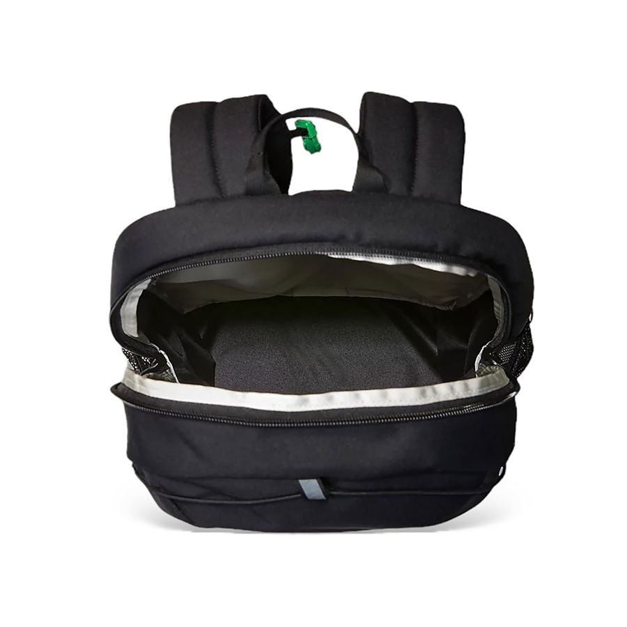  The North Face | NF0A52VYJK3